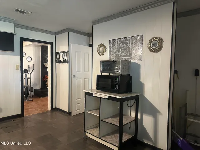 $65,900 | 1166 Killarney Street, Jackson, MS 39212