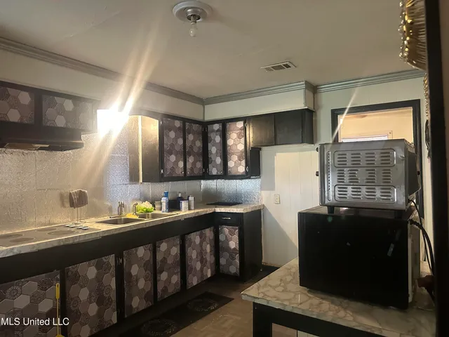 $65,900 | 1166 Killarney Street, Jackson, MS 39212