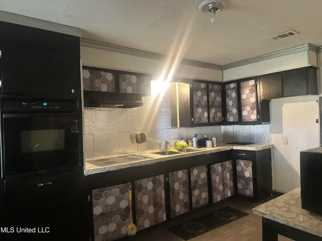 $65,900 | 1166 Killarney Street, Jackson, MS 39212