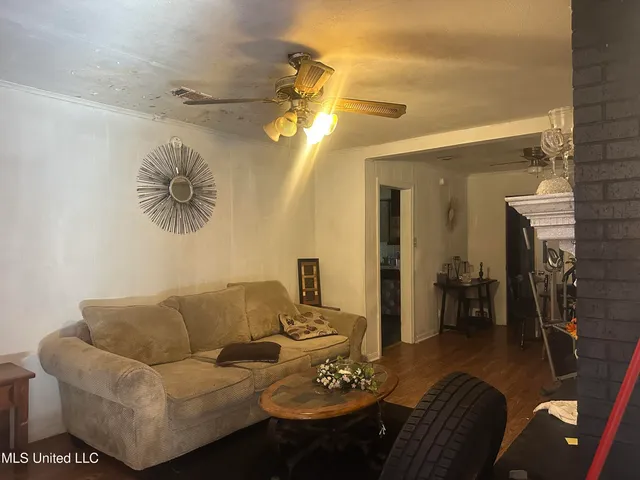 $65,900 | 1166 Killarney Street, Jackson, MS 39212