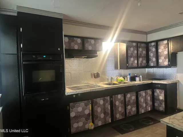 $65,900 | 1166 Killarney Street, Jackson, MS 39212