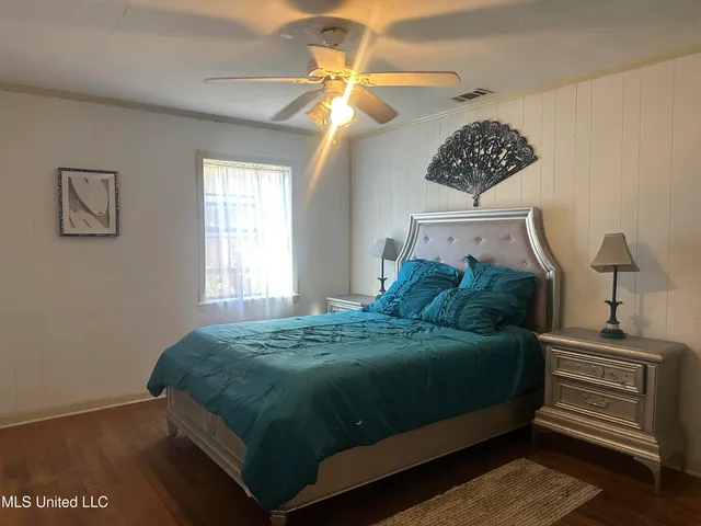 $65,900 | 1166 Killarney Street, Jackson, MS 39212