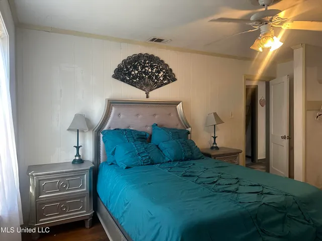 $65,900 | 1166 Killarney Street, Jackson, MS 39212