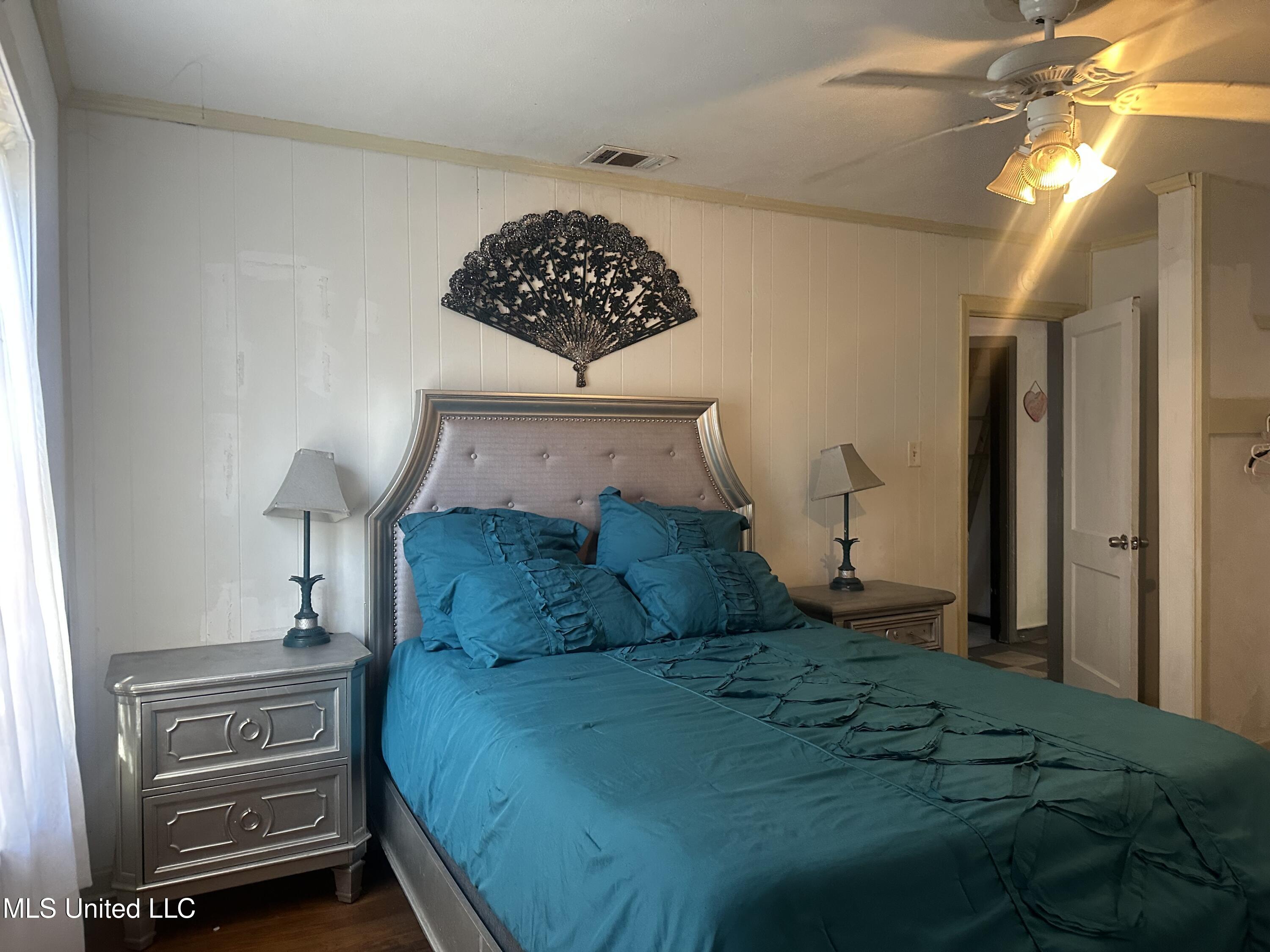 1166 Killarney Street Jackson, MS 39212 - Photo 24 of 51 IMG_5648