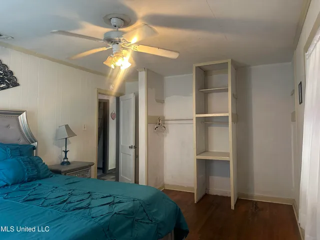 $65,900 | 1166 Killarney Street, Jackson, MS 39212