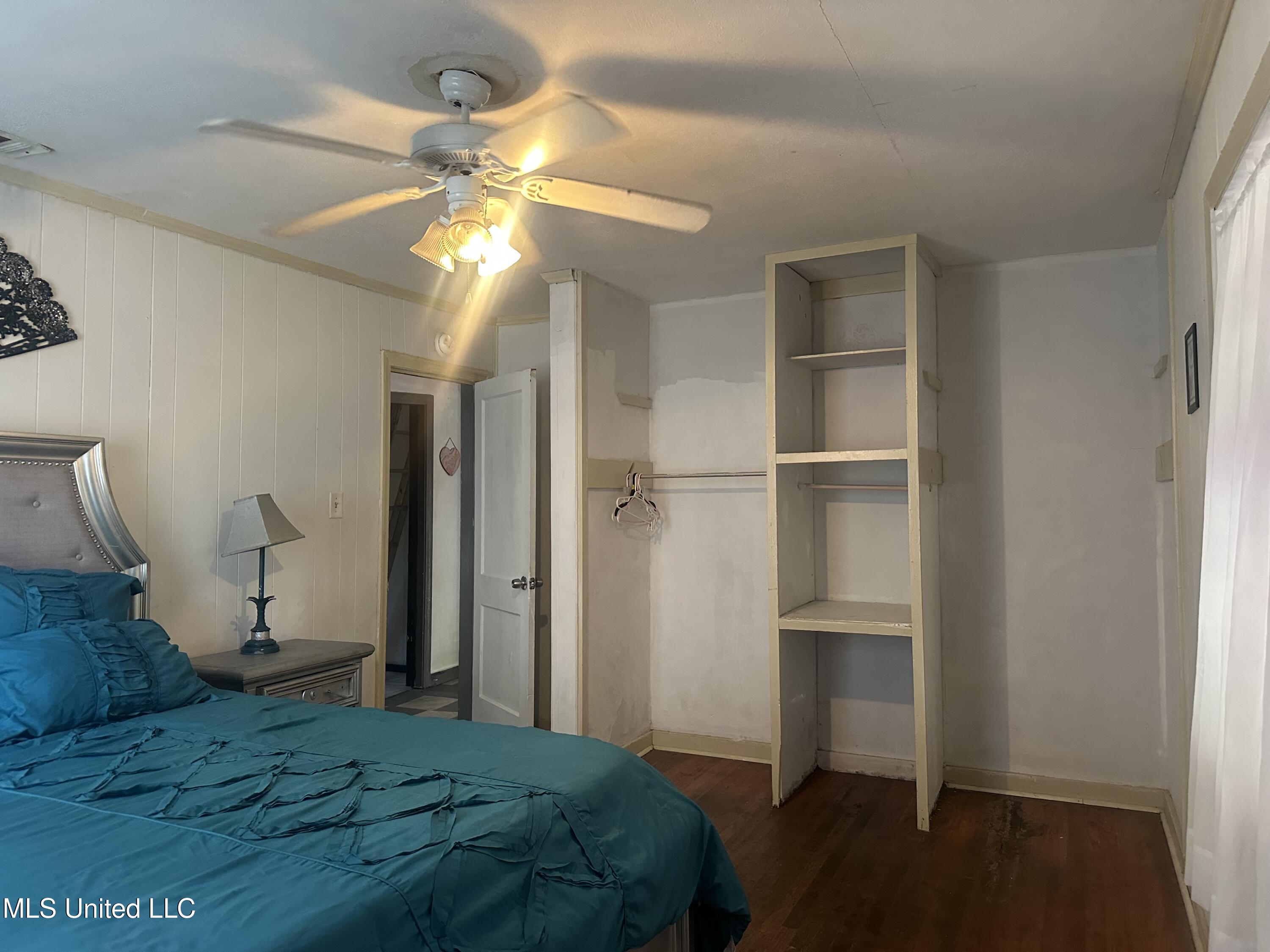 1166 Killarney Street Jackson, MS 39212 - Photo 25 of 51 IMG_5650