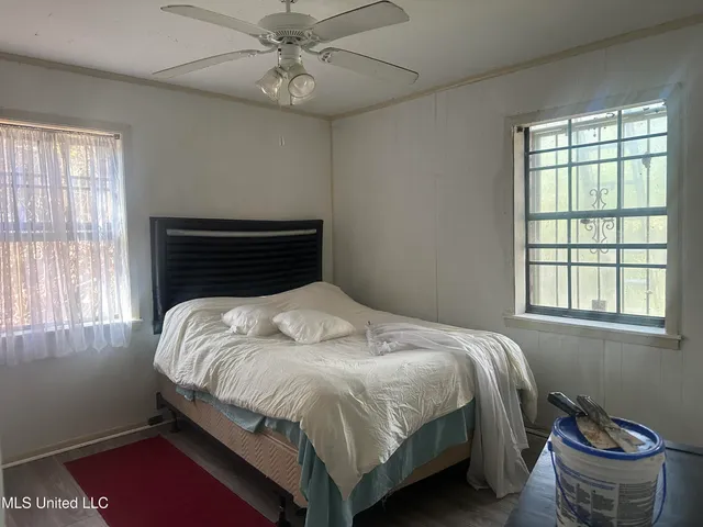 $65,900 | 1166 Killarney Street, Jackson, MS 39212