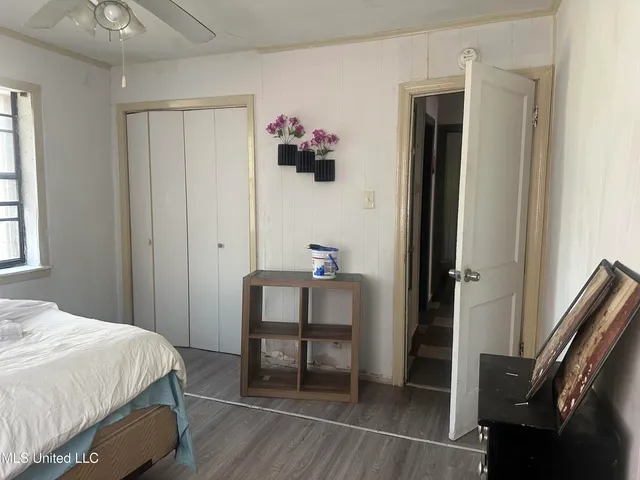 $65,900 | 1166 Killarney Street, Jackson, MS 39212