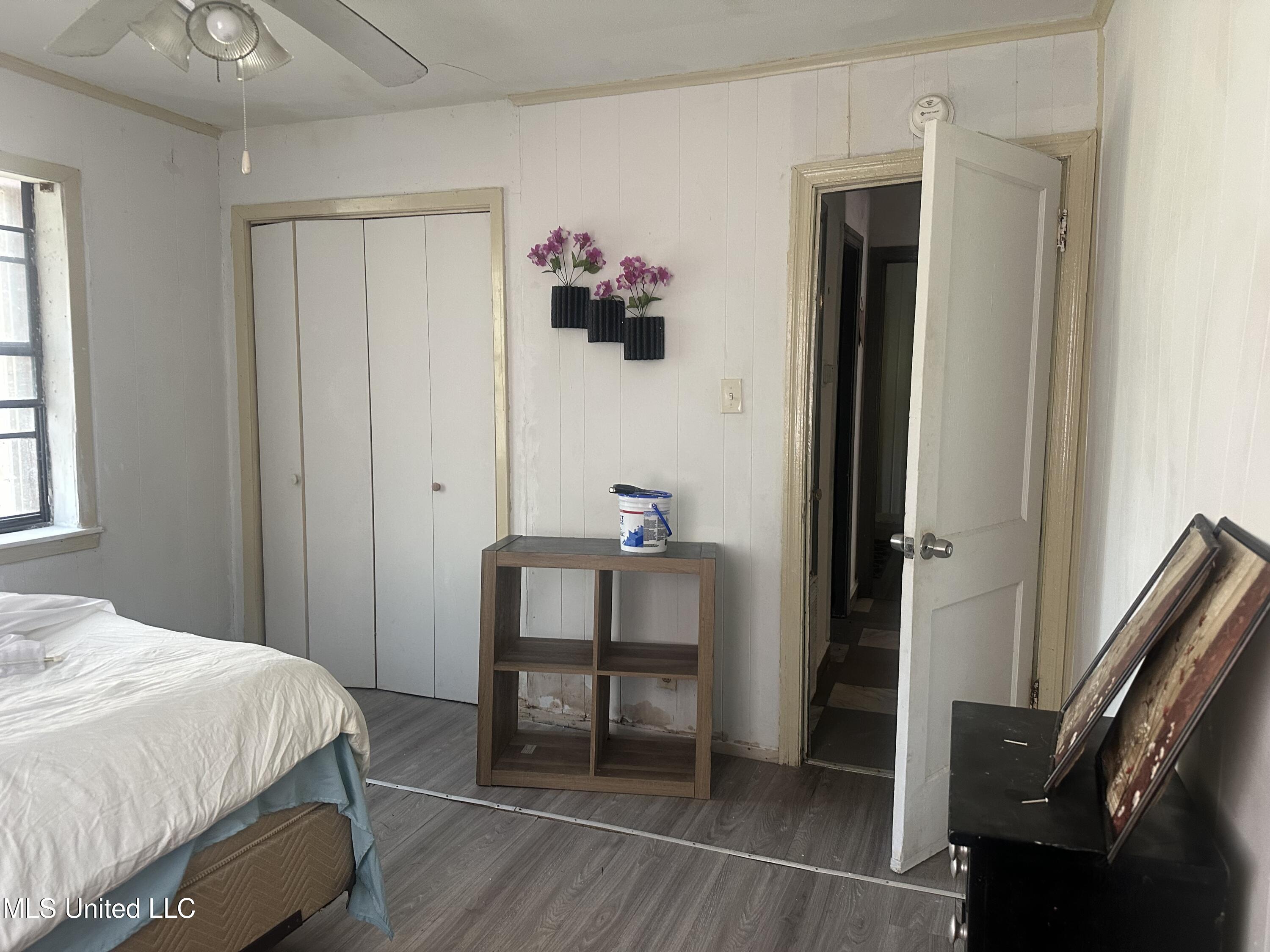 1166 Killarney Street Jackson, MS 39212 - Photo 27 of 51 IMG_5656