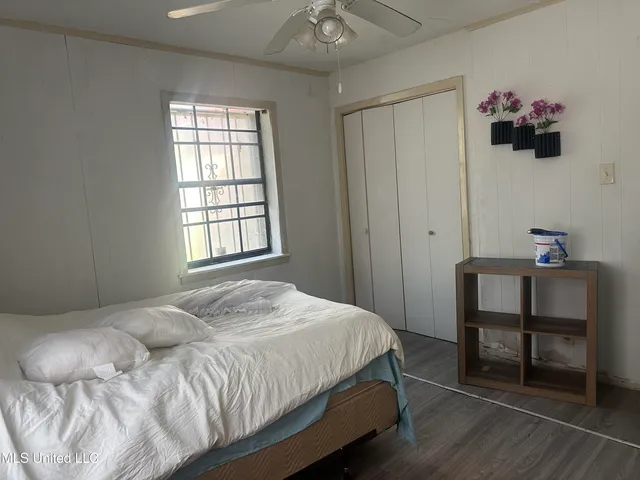 $65,900 | 1166 Killarney Street, Jackson, MS 39212