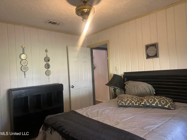 $65,900 | 1166 Killarney Street, Jackson, MS 39212