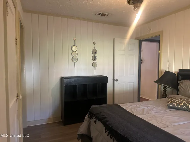 $65,900 | 1166 Killarney Street, Jackson, MS 39212