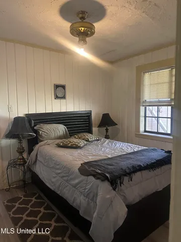 $65,900 | 1166 Killarney Street, Jackson, MS 39212