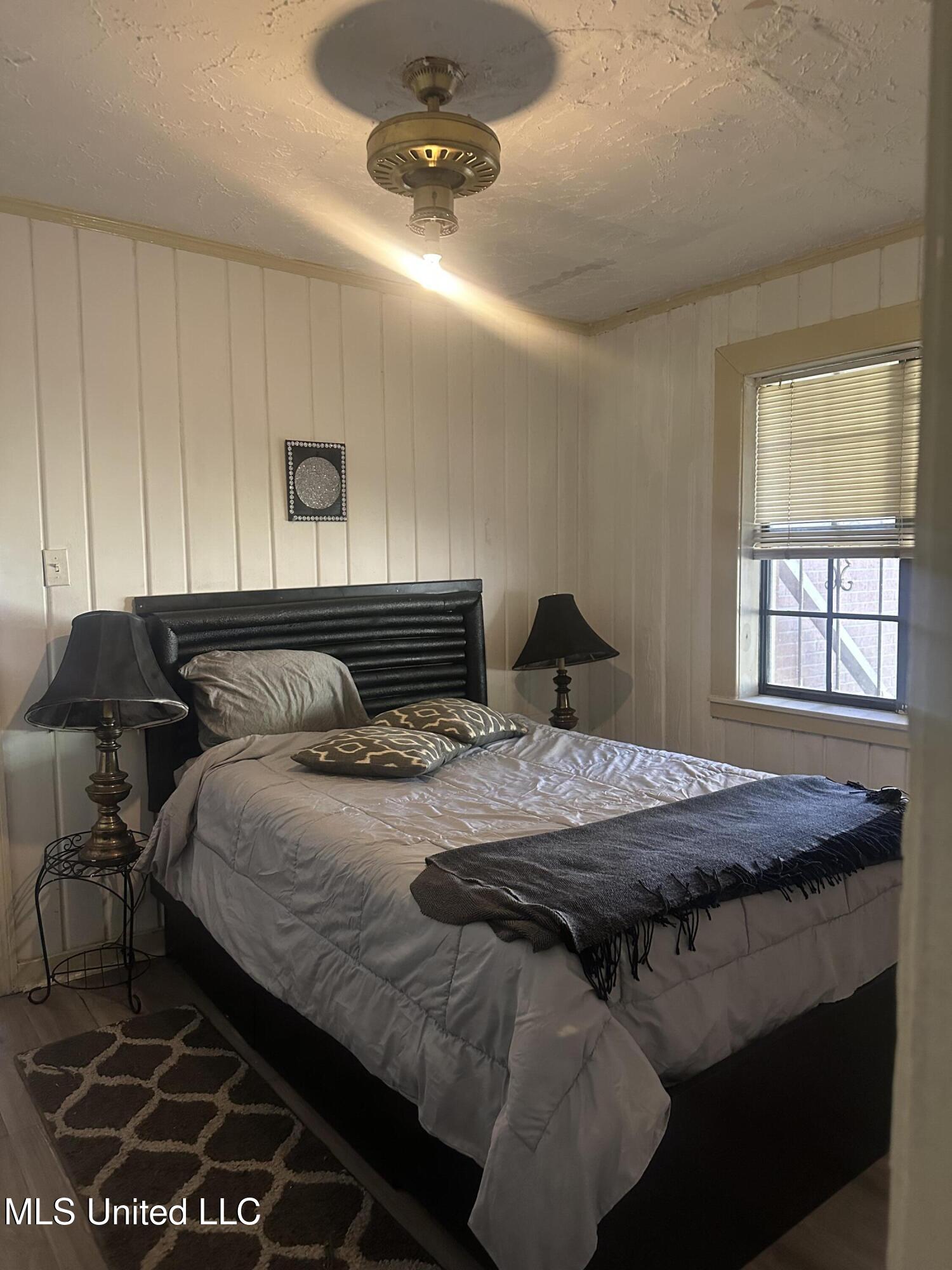 1166 Killarney Street Jackson, MS 39212 - Photo 32 of 51 IMG_5673