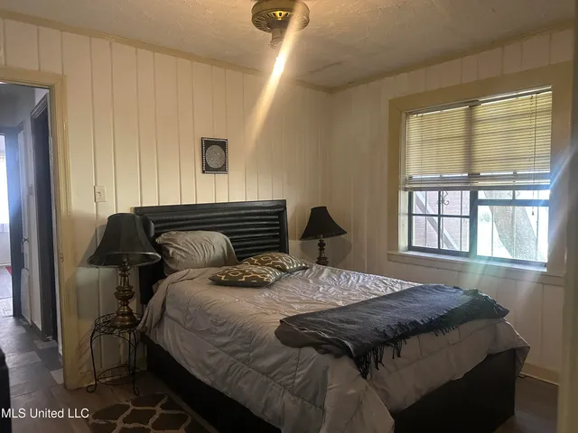 $65,900 | 1166 Killarney Street, Jackson, MS 39212