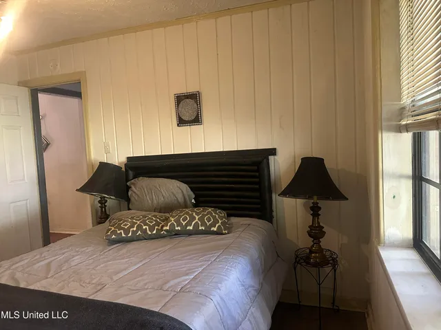 $65,900 | 1166 Killarney Street, Jackson, MS 39212