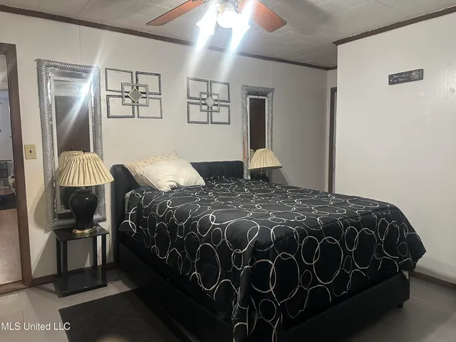 $65,900 | 1166 Killarney Street, Jackson, MS 39212