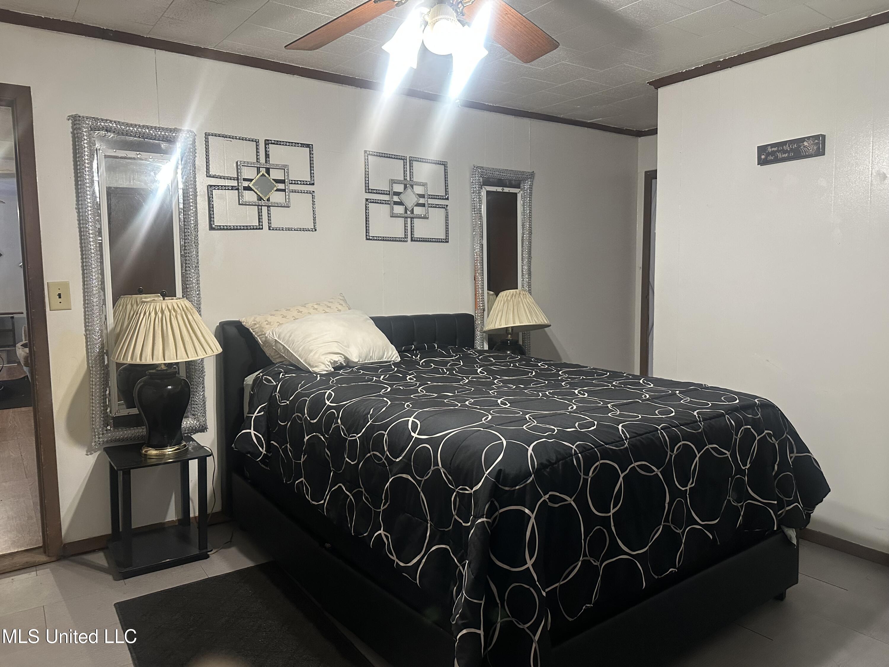 1166 Killarney Street Jackson, MS 39212 - Photo 36 of 51 IMG_5711