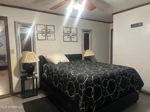 $65,900 | 1166 Killarney Street, Jackson, MS 39212