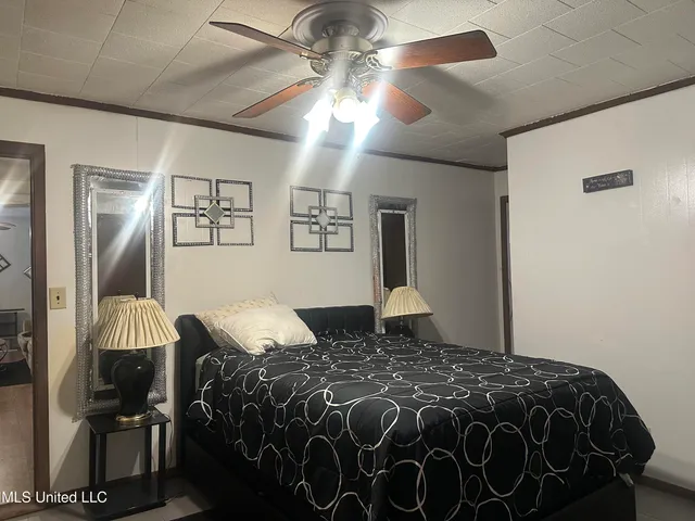 $65,900 | 1166 Killarney Street, Jackson, MS 39212