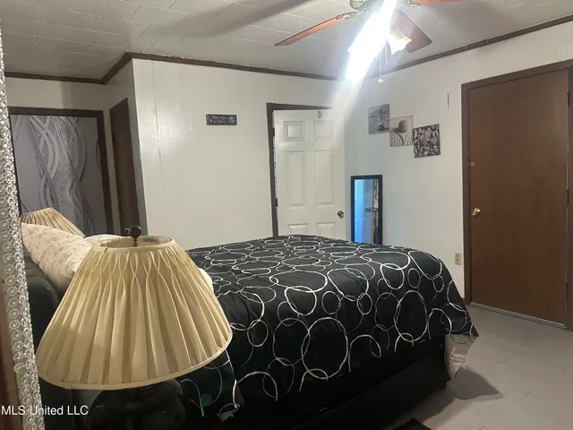 $65,900 | 1166 Killarney Street, Jackson, MS 39212