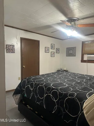 $65,900 | 1166 Killarney Street, Jackson, MS 39212