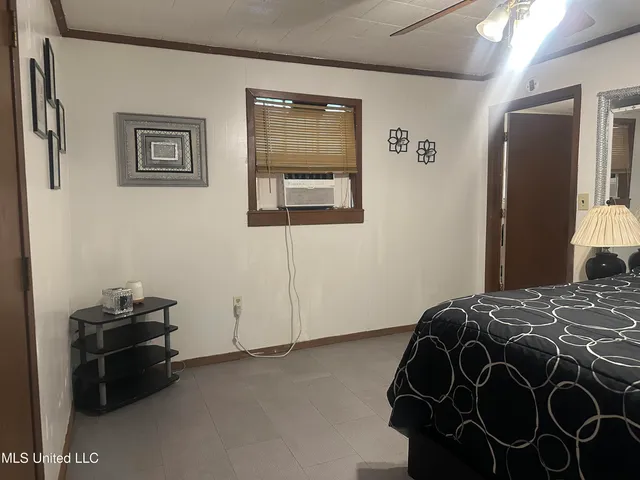 $65,900 | 1166 Killarney Street, Jackson, MS 39212