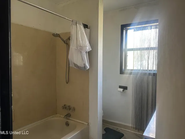 $65,900 | 1166 Killarney Street, Jackson, MS 39212