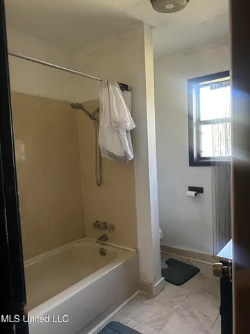 $65,900 | 1166 Killarney Street, Jackson, MS 39212