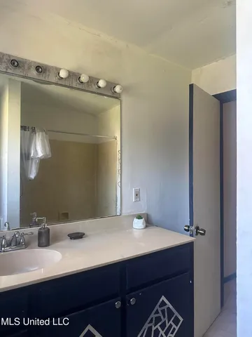 $65,900 | 1166 Killarney Street, Jackson, MS 39212