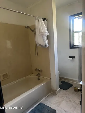 $65,900 | 1166 Killarney Street, Jackson, MS 39212