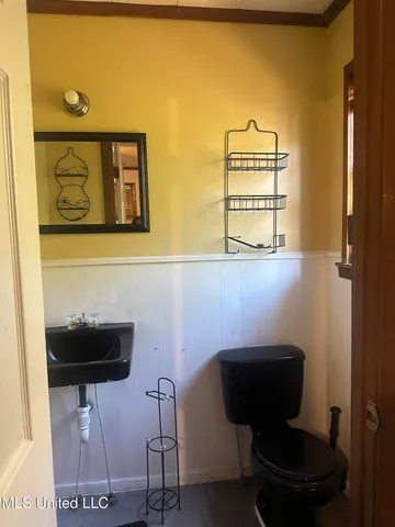 $65,900 | 1166 Killarney Street, Jackson, MS 39212