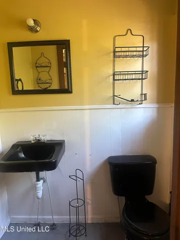 $65,900 | 1166 Killarney Street, Jackson, MS 39212