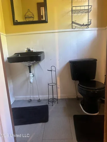 $65,900 | 1166 Killarney Street, Jackson, MS 39212