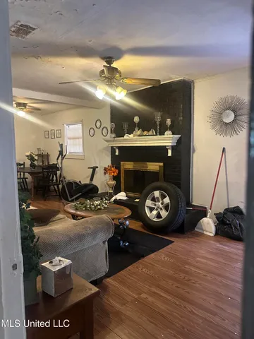 $65,900 | 1166 Killarney Street, Jackson, MS 39212