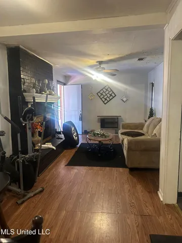 $65,900 | 1166 Killarney Street, Jackson, MS 39212