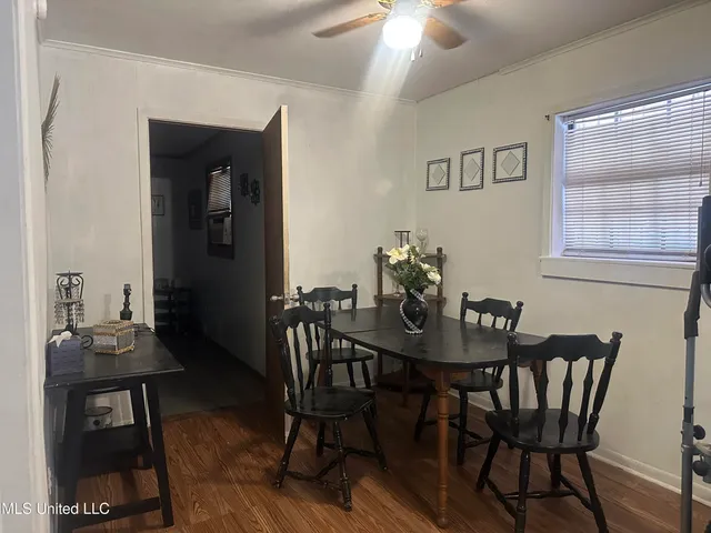 $65,900 | 1166 Killarney Street, Jackson, MS 39212