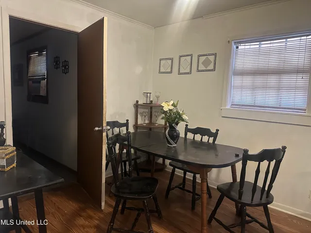 $65,900 | 1166 Killarney Street, Jackson, MS 39212