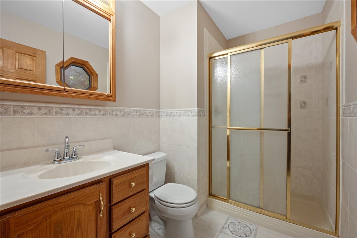 313 Carriage Hill Road Naperville, IL 60565 - Photo 16 of 32 Gallery Image 16