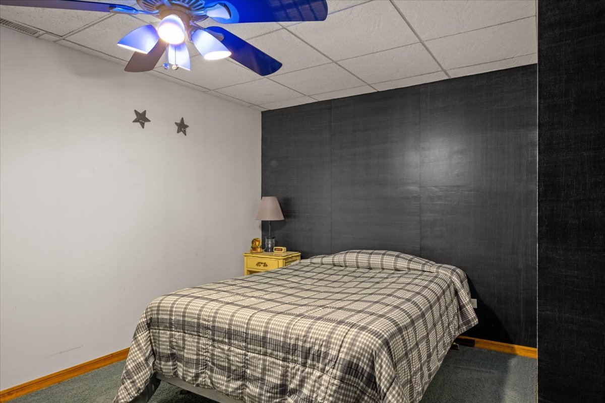 313 Carriage Hill Road Naperville, IL 60565 - Photo 22 of 32 Gallery Image 22