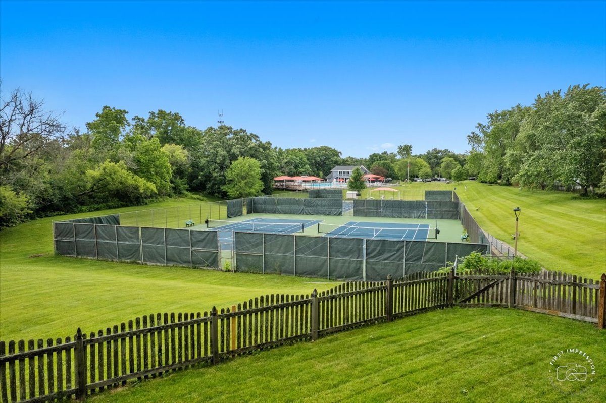 313 Carriage Hill Road Naperville, IL 60565 - Photo 28 of 32 Gallery Image 28
