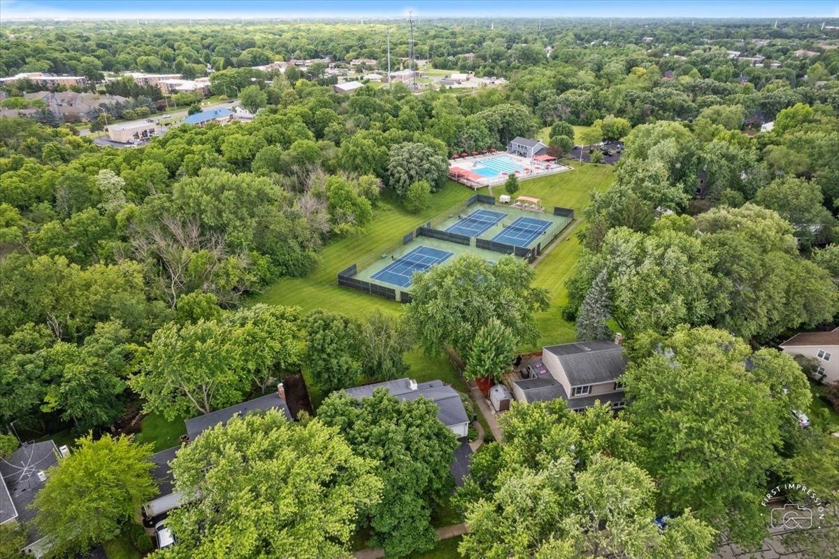 313 Carriage Hill Road Naperville, IL 60565 - Photo 30 of 32 Gallery Image 30
