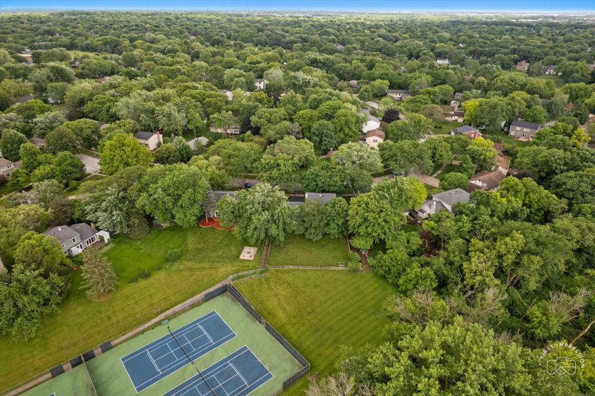 313 Carriage Hill Road Naperville, IL 60565 - Photo 31 of 32 Gallery Image 31