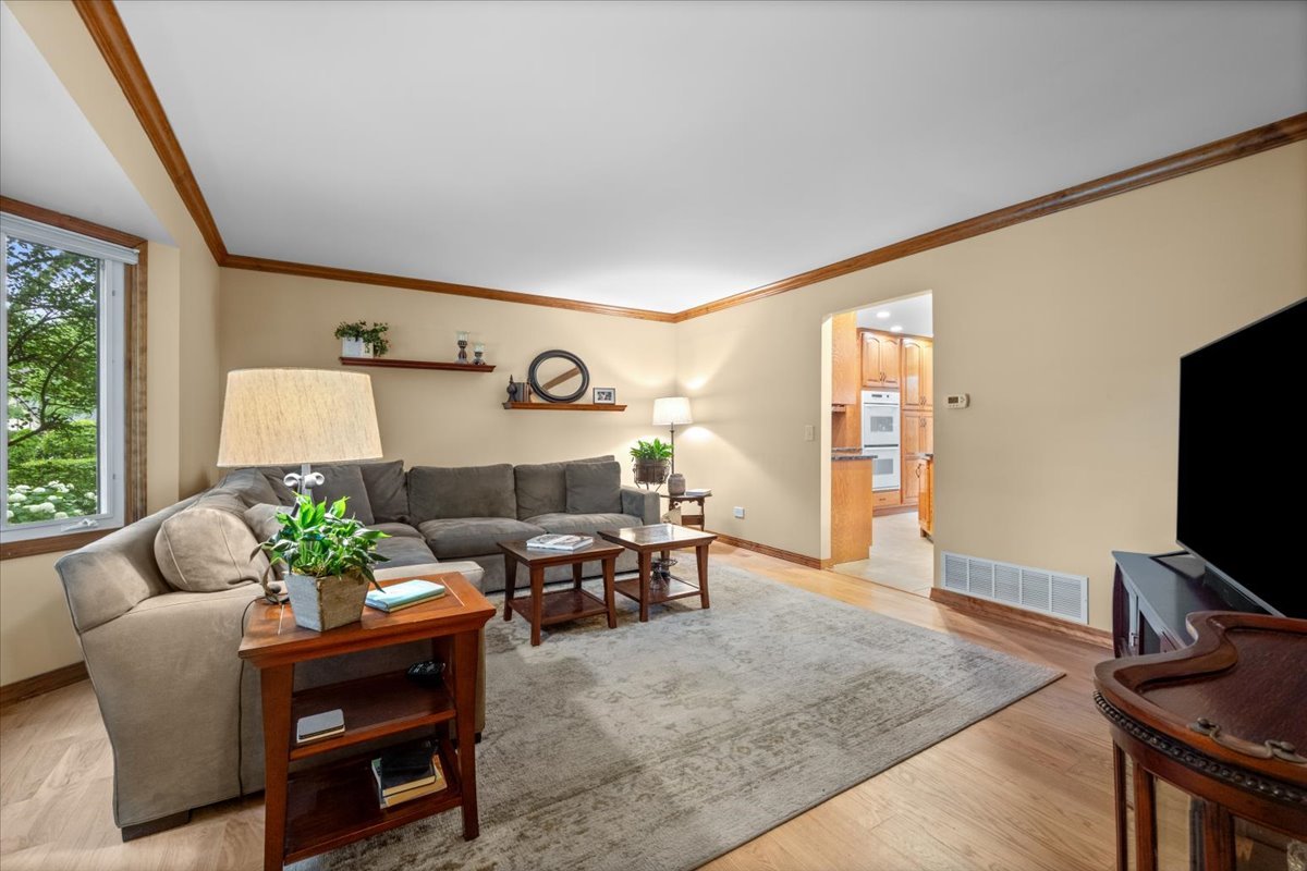 313 Carriage Hill Road Naperville, IL 60565 - Photo 5 of 32 Gallery Image 5