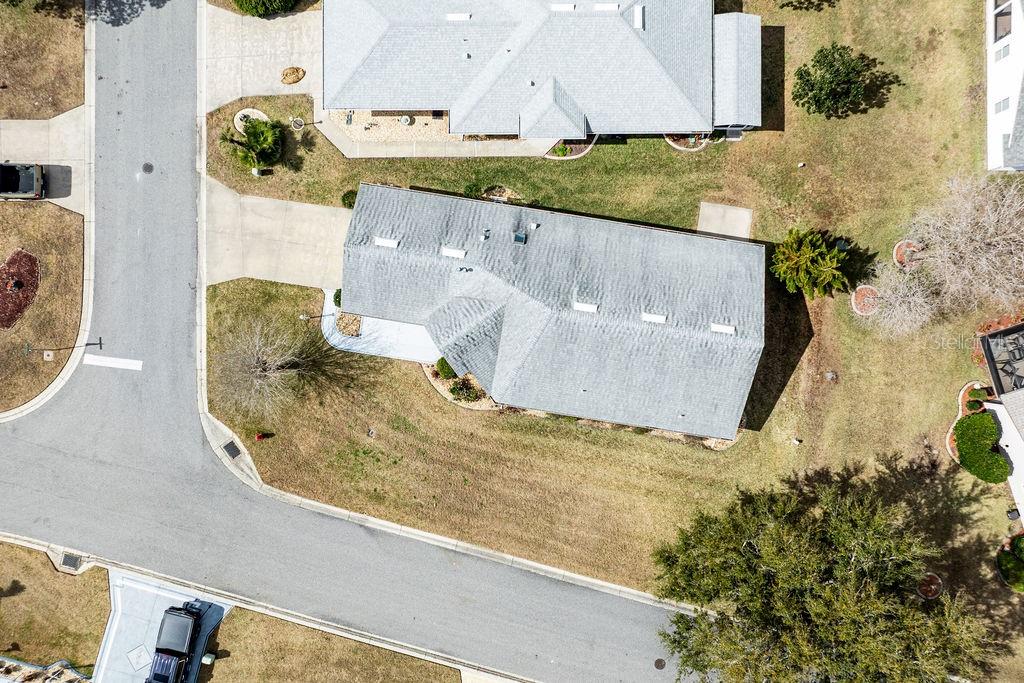 6555 Wilander Street Leesburg, FL 34748 - Photo 32 of 45