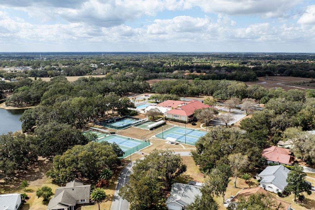 6555 Wilander Street Leesburg, FL 34748 - Photo 37 of 45 a view of a city