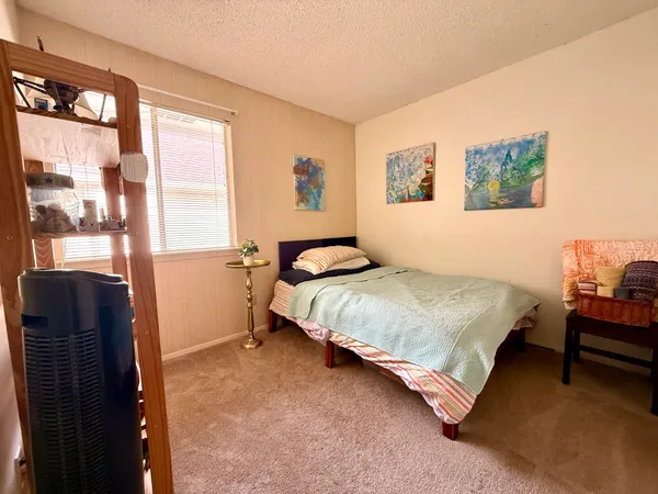 $1,795 | 16704 Whitebrush Loop, Austin, TX 78717