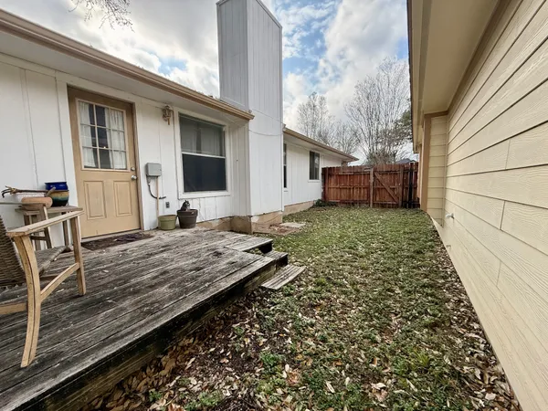 $1,795 | 16704 Whitebrush Loop, Austin, TX 78717