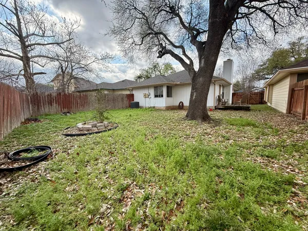 $1,795 | 16704 Whitebrush Loop, Austin, TX 78717
