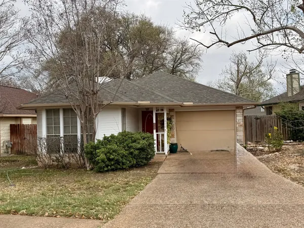 $1,795 | 16704 Whitebrush Loop, Austin, TX 78717